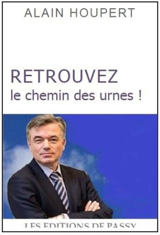 houpert-alain-retrouvez-le-chemin-des-urnes_0