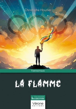 hourlier-christophe-la-flamme_0