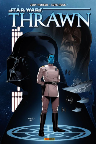houser-jody-3b-zahn-timothy-3b-ross-luke-3b-woodard-n-star-wars-thrawn-le-protege-de-l-empereur_0
