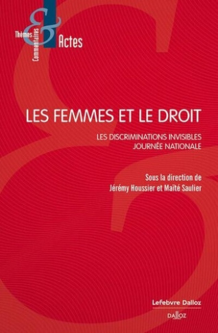 houssier-jeremy-3b-saulier-maite-les-femmes-et-le-droit-les-discriminations-invisibles_0