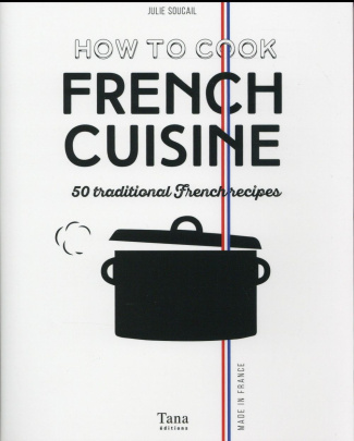 how-to-cook-french-cuisine_0