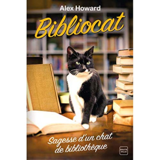 howard-alex-3b-allouch-claire-bibliocat-sagesse-d-un-chat-de-bibliotheque_0