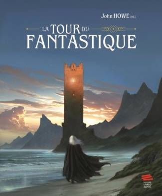 howe-john-la-tour-du-fantastique_0