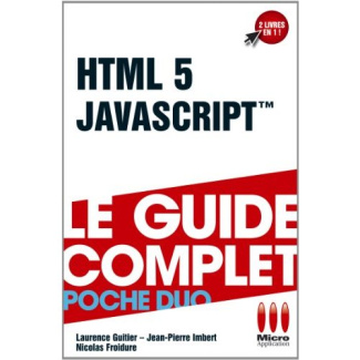 html-5-javascript_0