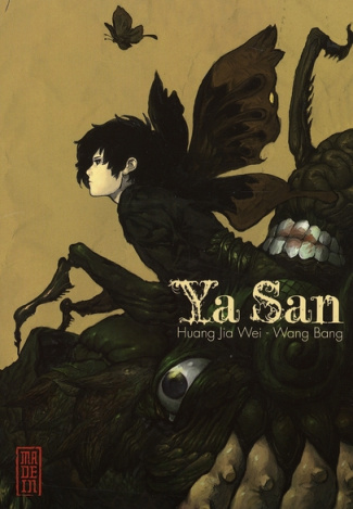 huang-jia-wei-3b-wang-ban-ya-san_0