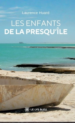 huard-laurence-les-enfants-de-la-presqu-ile_0