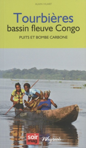 huart-alain-tourbieres-bassin-fleuve-congo_0