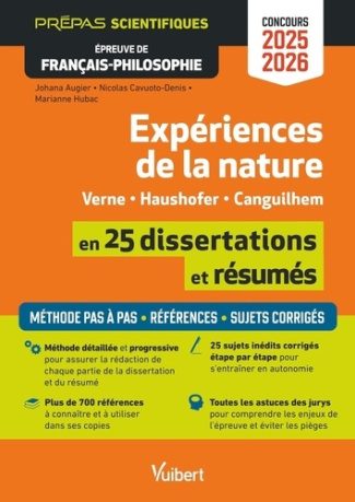 hubac-marianne-cavuoto-denis-nicolas-augier-jo-nouveau-theme-en-25-resumes-et-dissertations-epreuve-de-francais-philosophie-prepas-scientifique_0