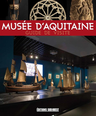 hubert-francois-collectif-musee-d-aquitaine_0