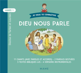 hubert-kieffer-dieu-nous-parle-annee-1-1-cd-audio_0