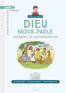 hubert-kieffer-dieu-nous-parle-annee-1-documents-de-l-accompagnateur-avec-1-cd-audio_0