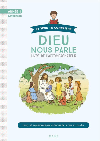 hubert-kieffer-dieu-nous-parle-annee-1-livre-de-l-accompagnateur_0