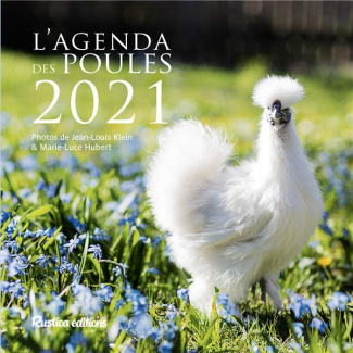 hubert-marie-luce-3b-klein-jean-louis-l-agenda-des-poules-edition-2021_0