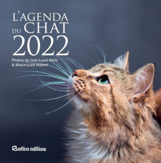 hubert-marie-luce-3b-klein-jean-louis-l-agenda-du-chat-edition-2022_0