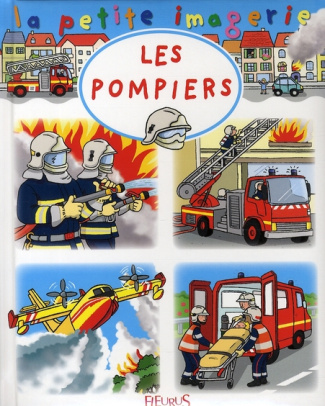 hublet-christophe-beaumont-emilie-renout-florenc-les-pompiers_0