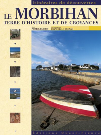 huchet-patrick-3b-le-divenah-francois-le-morbihan-terre-d-histoire-et-de-croyances_0