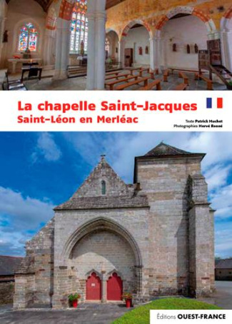 huchet-patrick-3b-ronne-herve-la-chapelle-saint-jacques-de-merleac-lachapellesaint-jacquesdemerleac_0