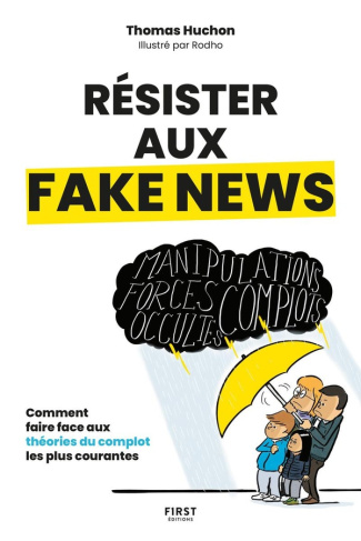 huchon-thomas-resister-aux-fake-news_0