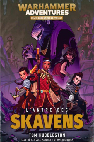 huddleston-tom-3b-debot-anthony-3b-noren-magnus-3b-ma-l-antre-des-skavens_0