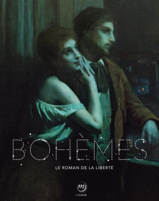 hudowicz-florence-bohemes-le-roman-de-la-liberte-album-de-l-exposition-paris-grand-palais-26-septembre-2012-14_0