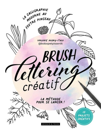 hudry-italo-virginie-brush-lettering-creatif-la-methode-pour-se-lancer_0