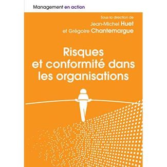 huet-jean-michel-3b-chantemargue-gregoire-risques-et-conformites-dans-les-organisations-les-chemins-de-navigation-entre-excellence-business_0