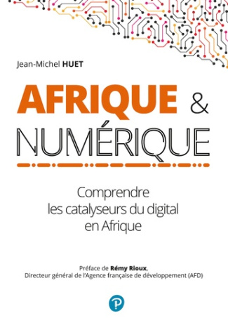 huet-jean-michel-afrique-et-numerique-comprendre-l-acceleration-du-digital-en-afrique_0