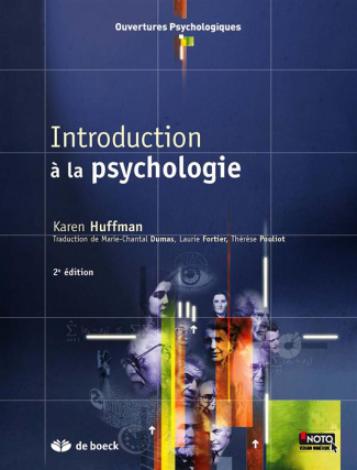 huffman-karen-3b-dowdell-katherine-3b-sanderson-cath-introduction-a-la-psychologie-2e-edition_0
