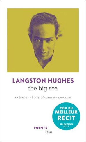 hughes-langston-3b-mabanckou-alain-the-big-sea-une-autobiographie_0
