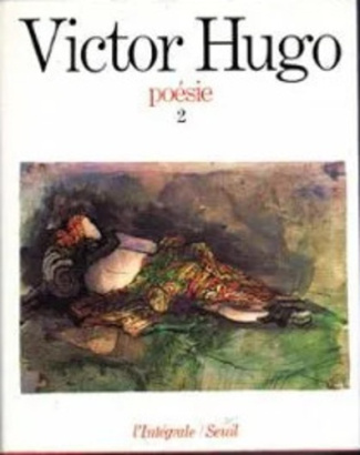hugo-victor-3b-gaulmier-jean-3b-leuilliot-bernard-poesie-tome-2_0