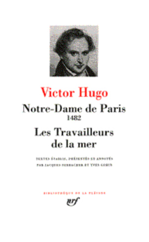 hugo-victor-notre-dame-de-paris-les-travailleurs-de-la-mer_0