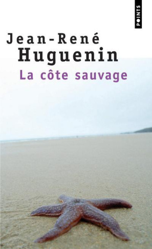 huguenin-jean-rene-la-cote-sauvage_0