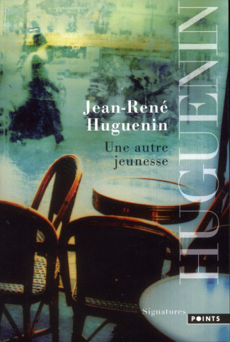 huguenin-jean-rene-une-autre-jeunesse_0