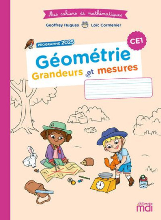 hugues-cormenier-mes-cahiers-de-maths-geometrie-ce1-grandeurs-et-mesures_0
