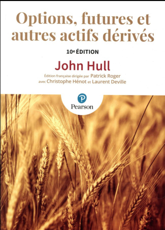 hull-john-3b-roger-patrick-3b-henot-christophe-3b-dev-options-futures-et-autres-actifs-derives-10e-edition_0