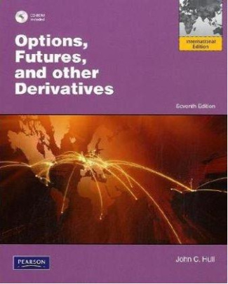 hull-john-c-options-futures-and-other-derivatives-with-cd-rom-7th-edition_0
