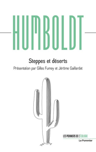 humboldt-alexandre-de-3b-galuski-charles-3b-fumey-gi-steppes-et-deserts_0