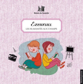 hummel-excursus-les-humanites-aux-champs_0