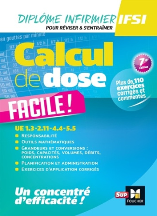 huriez-celine-3b-joue-lydia-3b-crevant-peter-3b-zaouc-calcul-de-dose-facile-infirmier-en-ifsi-dei-7e-edition-revision_0