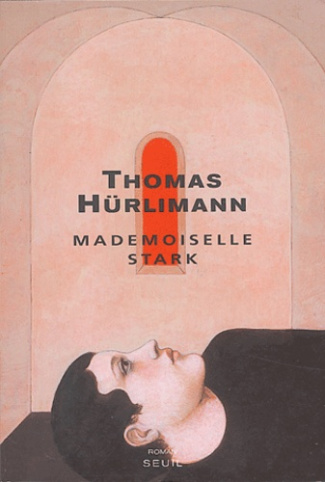 hurlimann-thomas-3b-kowalski-colette-mademoiselle-stark_0