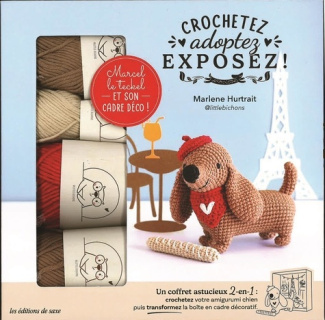 hurtrait-marlene-coffret-marcel-le-teckel-au-crochet_0