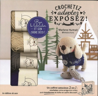 hurtrait-marlene-coffret-ryo-le-labrador-au-crochet_0