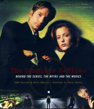 hurwitz-matt-3b-knowles-chris-3b-abrams-j-j-3b-carter-the-x-files-les-dossiers-complets_0