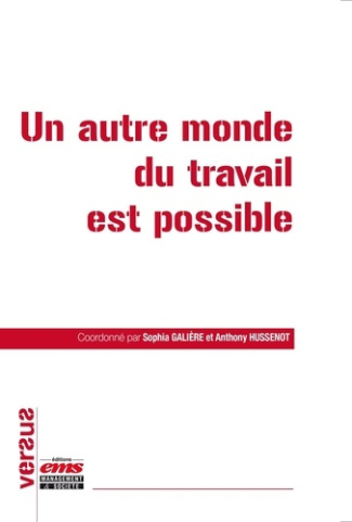 hussenot-anthony-3b-galiere-sophia-un-autre-monde-du-travail-est-possible_0