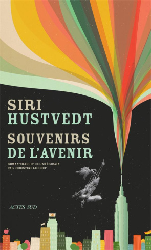 hustvedt-siri-3b-le-boeuf-christine-souvenirs-de-l-avenir_0