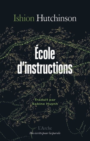 hutchinson-ishion-huynh-sabine-ecole-d-instructions_0