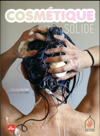 huvenne-stellina-3b-louis-linda-cosmetiques-solides_0