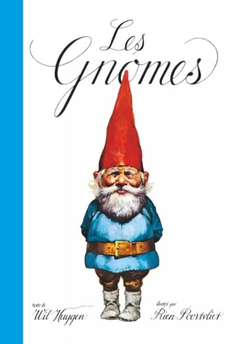 huygen-wil-3b-poortvliet-rien-les-gnomes_0