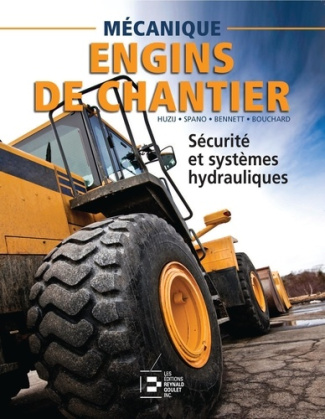 huzij-robert-3b-spano-angelo-3b-bennett-sean-securite-et-systemes-hydrauliques-reliure-a-spirales_0