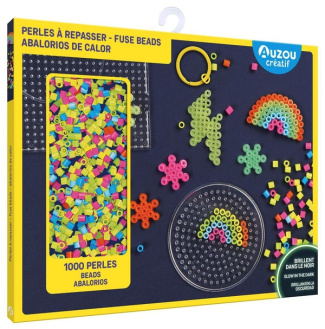 hyde-ellie-ma-pochette-d-artiste-perles-a-repasser-brillent-dans-le-noir_0